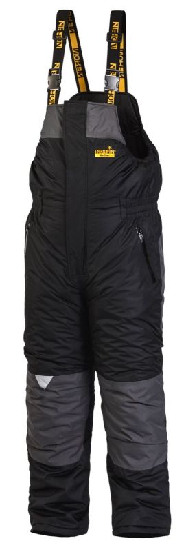 Костюм зимовий Norfin Atlantis - до -35°C