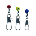 Кріплення для поплавця Elite Alliance - 3 шт/уп