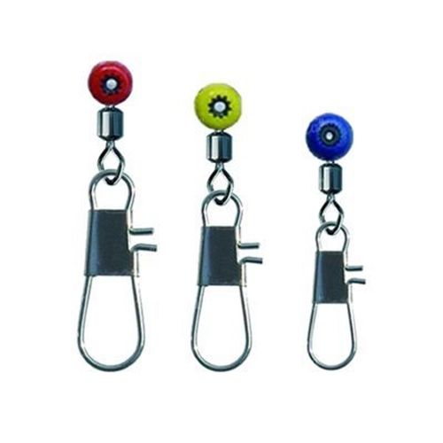 Кріплення для поплавця Elite Alliance - 3 шт/уп