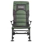 Коропове крісло Ranger Expert SL-113 (RA 2252)