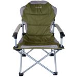 Крісло розкладне Ranger Rmountain FC 750-21309 (RA 2213)