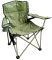 Крісло розкладне Ranger FS 99806 Rshore Green (Арт. RA 2203)