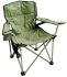 Кресло складное Ranger FS 99806 Rshore Green (Арт. RA 2203)