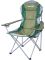 Крісло складне Ranger Ranger SL-750 - RA 2202 - Green
