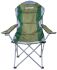Крісло складне Ranger Ranger SL-750 - RA 2202 - Green