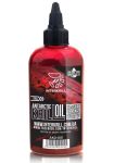 Крільова олія Interkrill 100% - KRILL OIL - 100 мл