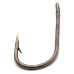 Гачок - Колюбакінський завод - Оксидований