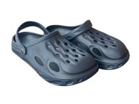 Крокси чоловічі Сабо Е-06 - Гума Трест - Сині