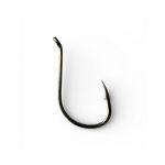 Гачок технічний на товстолоба (сомовий) Origin - 1/0 - 1000 шт/уп