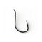 Гачок технічний на товстолоба (сомовий) Origin - 1/0 - 1000 шт/уп