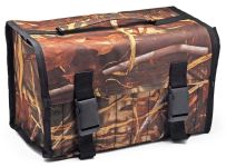 Сумка для кружков Камыш