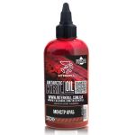 Крільова олія Interkrill - Монстр Краб - 100 мл