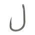 Гачки корпові Fox Edges Armapoint Wide Gape Beaked X - Посилені - 10 шт/уп