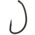 Гачок Gardner Covert Continental-Mugga Hooks Barbed - 20 шт/уп