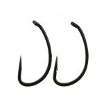 Гачок Gardner Covert Mugga - 10 шт/уп