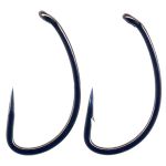 Гачок Gardner Mugga Hooks - 10 шт/уп