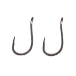 Гачок Gardner Rigga Hooks - BCR - Barbed - 10 шт/уп