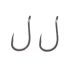 Гачок Gardner Rigga Hooks - BCR - Barbed - 10 шт/уп