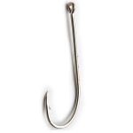 Гачок Kalipso 1030NI