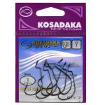 Гачок Kosadaka офсетний SOI 3025 BN