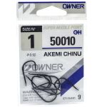 Гачок Owner OH Akemi Chinu - 50010