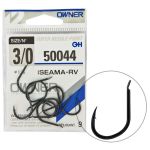 Гачок Owner OH Iseama-RV - 50044