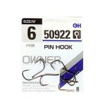 Гачок Owner OH Pin Hook
