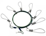 Кукан 7-ми місцевий