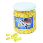 Кукурудза Carp Expert - У сиропі - 212 мл - Honey (Мед)