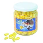 Кукурудза Carp Expert - У сиропі - 212 мл - Mussel (Мідія)