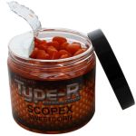 Кукурудза Richworth sweetcorn - 200 мл