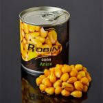 Кукурудза Robin з/б - Аніс - 200 мл