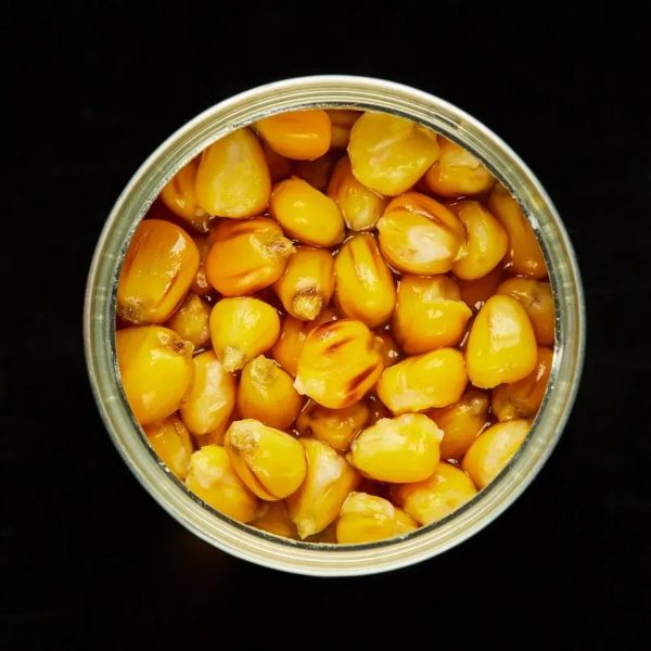 Кукурудза Robin з/б - Коноплі - 200 мл