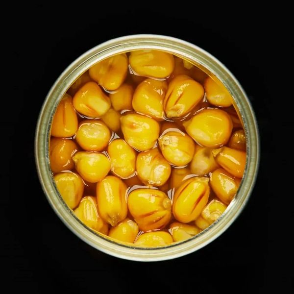 Кукурудза Robin з/б - Мед - 200 мл