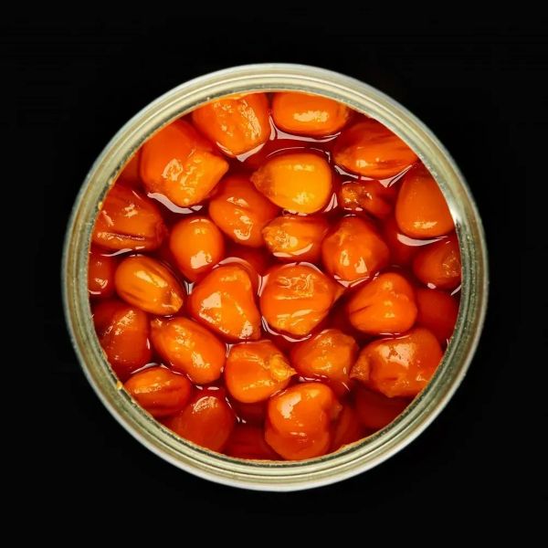 Кукурудза Robin з/б - Тутті-Фрутті - 200 мл