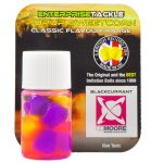 Кукурудза силіконова EnterPrise у дипі - Штучна - Blackcurrant Corn-CC Moore - Yellow/Purple - 8 шт/уп