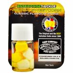 Кукурудза силіконова EnterPrise у дипі - Штучна - Condensed Milk&Golden Corn Oil-Carr Company