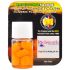 Кукуруза силиконовая EnterPrise в дипе - Искусственная - Tutti Frutti Corn-Richworth - Orange - 8 шт/уп