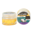 Кукуруза силиконовая в дипе GC G.Carp Pop-Up Flavored 10 мм - 12 шт. - Чеснок