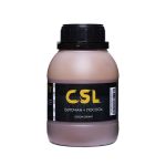 Кукурудзяний лікер CSL RPF - Білачан+Лосось - 500 мл