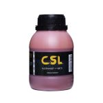 Кукурудзяний лікер CSL RPF - Кальмар+Чилі - 500 мл