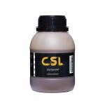 Кукурудзяний лікер CSL RPF - Кальмар - 500 мл