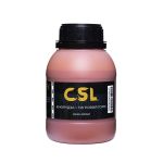 Кукурудзяний лікер CSL RPF - Кукурудза+Тигровий Горіх - 500 мл