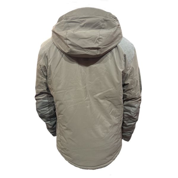 Куртка зимова Карентія Carinthia G-Loft Mig 4.0 SOF - Олива