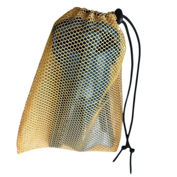 Ласти дитячі для басейну з відкритою п'ятою - Розмір 16,5-22,5 (100-140 мм) - Блакитні