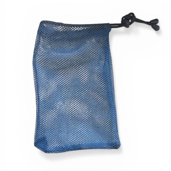 Ласти дитячі для басейну з відкритою п'ятою - Розмір 16,5-22,5 (100-140 мм) - Червоні