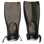 Ласти "Туризм" Малюк