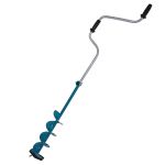 Льодобур Барнаул (Харків) 130 мм