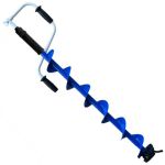 Льодобур Барнаульський INDIGO 120(R) -1600 v3.0 (праве обертання)