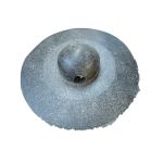 Леєрна шайба на гумовий човен Лисичанськ - Гума